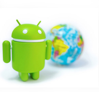 androidappdevelopmentcompany