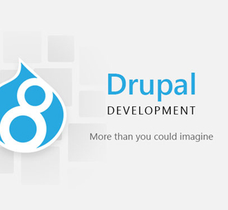 drupaldevelopmentcompany