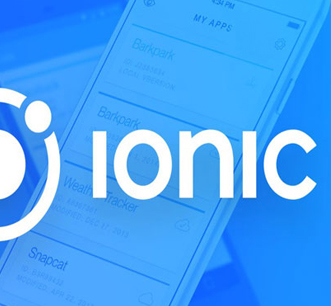 ionicappdevelopmentcompany