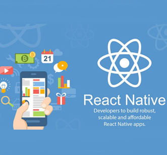 reactnativedevelopmentcompany