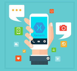 xamarindevelopment